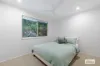 21 Tahan Crescent, Tanah Merah, Qld 4128-Image