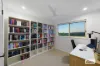 21 Tahan Crescent, Tanah Merah, Qld 4128-Image