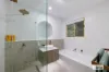 21 Tahan Crescent, Tanah Merah, Qld 4128-Image