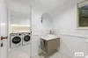 21 Tahan Crescent, Tanah Merah, Qld 4128-Image