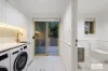 21 Tahan Crescent, Tanah Merah, Qld 4128-Image