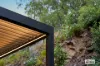 21 Tahan Crescent, Tanah Merah, Qld 4128-Image