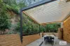 21 Tahan Crescent, Tanah Merah, Qld 4128-Image