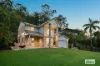 21 Tahan Crescent, Tanah Merah, Qld 4128-Image