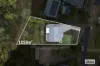 21 Tahan Crescent, Tanah Merah, Qld 4128-Image