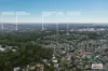21 Tahan Crescent, Tanah Merah, Qld 4128-Image