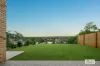 21 Tahan Crescent, Tanah Merah, Qld 4128-Image