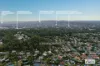 21 Tahan Crescent, Tanah Merah, Qld 4128-Image