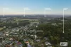 21 Tahan Crescent, Tanah Merah, Qld 4128-Image