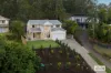 21 Tahan Crescent, Tanah Merah, Qld 4128-Image
