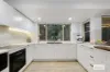 21 Tahan Crescent, Tanah Merah, Qld 4128-Image