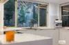 21 Tahan Crescent, Tanah Merah, Qld 4128-Image
