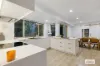 21 Tahan Crescent, Tanah Merah, Qld 4128-Image