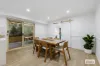 21 Tahan Crescent, Tanah Merah, Qld 4128-Image