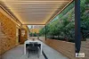 21 Tahan Crescent, Tanah Merah, Qld 4128-Image
