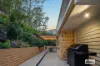 21 Tahan Crescent, Tanah Merah, Qld 4128-Image