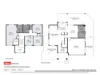 21 Tahan Crescent, Tanah Merah, Qld 4128-Floorplan