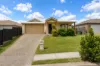 21 Tait Avenue, Redbank Plains, Qld 4301