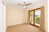 21 Tait Avenue, Redbank Plains, Qld 4301-Image
