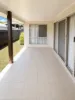 21 Tait Avenue, Redbank Plains, Qld 4301-Image