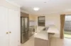 21 Tait Avenue, Redbank Plains, Qld 4301-Image