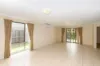 21 Tait Avenue, Redbank Plains, Qld 4301-Image