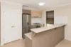 21 Tait Avenue, Redbank Plains, Qld 4301-Image