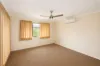 21 Tait Avenue, Redbank Plains, Qld 4301-Image