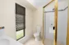 21 Tait Avenue, Redbank Plains, Qld 4301-Image