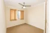 21 Tait Avenue, Redbank Plains, Qld 4301-Image