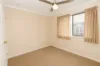 21 Tait Avenue, Redbank Plains, Qld 4301-Image