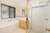 21 Tait Avenue, Redbank Plains, Qld 4301-Image