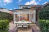 21 Tait Street, Russell Lea, NSW 2046