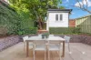 21 Tait Street, Russell Lea, NSW 2046-Image