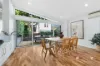 21 Tait Street, Russell Lea, NSW 2046-Image