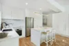21 Tait Street, Russell Lea, NSW 2046-Image
