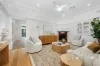 21 Tait Street, Russell Lea, NSW 2046-Image