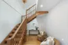 21 Tait Street, Russell Lea, NSW 2046-Image