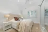 21 Tait Street, Russell Lea, NSW 2046-Image