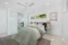 21 Tait Street, Russell Lea, NSW 2046-Image