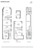 21 Tait Street, Russell Lea, NSW 2046-Floorplan