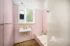 21 Talbot Road, Brunswick, WA 6224-Image
