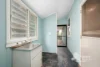 21 Talbot Road, Brunswick, WA 6224-Image