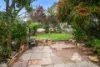 21 Talbot Road, Brunswick, WA 6224-Image