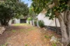 21 Talbot Road, Brunswick, WA 6224-Image