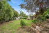 21 Talbot Road, Brunswick, WA 6224-Image