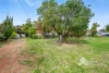 21 Talbot Road, Brunswick, WA 6224-Image