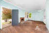 21 Talbot Road, Brunswick, WA 6224-Image
