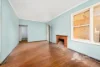 21 Talbot Road, Brunswick, WA 6224-Image