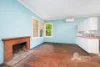 21 Talbot Road, Brunswick, WA 6224-Image
